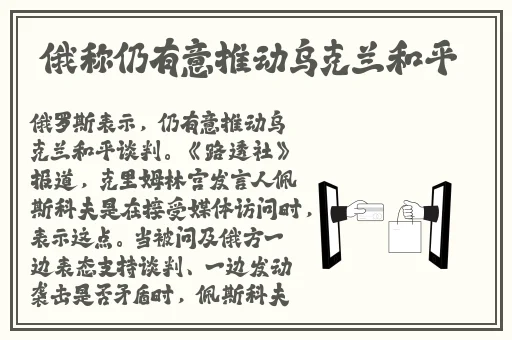 亚洲1卡二卡3卡4卡新区在线