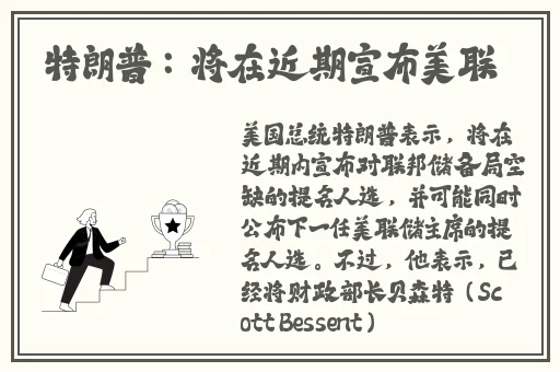 孩㓜交videos乱叫一区二区