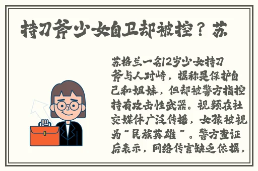 日本三级在緌观看