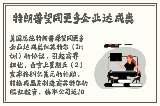 草莓APP视频在线观看高清